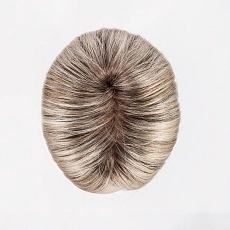 Miley Small Mono Part pearlblonde rooted.jpg