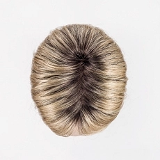 Miley Small Mono Part sandyblonde rooted.jpg