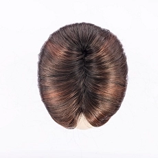 Ocean Mono Part auburn rooted.jpg