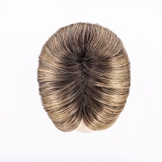 Ocean Mono Part bernstein rooted.jpg