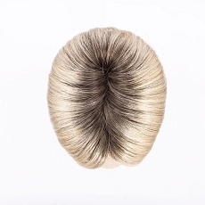 Ocean Mono Part champagne rooted.jpg