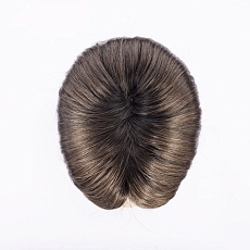 Ocean Mono Part chocolate rooted.jpg