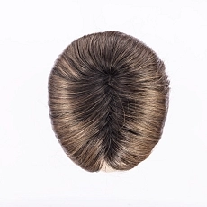 Ocean Mono Part hotmocca rooted.jpg