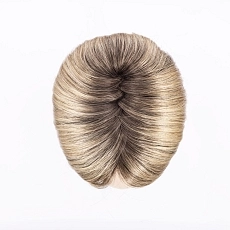 Ocean Mono Part sandmulti rooted.jpg