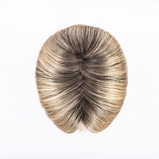 Ocean Mono Part sandyblonde rooted.jpg