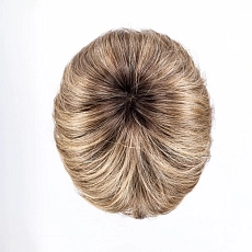 Pretty bernstein rooted.jpg