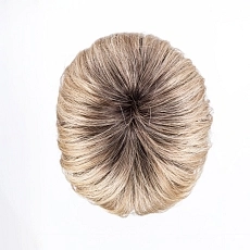 Pretty champagne rooted.jpg