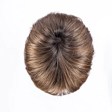 Pretty hotmocca rooted.jpg