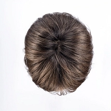 Pretty chocolate rooted.jpg