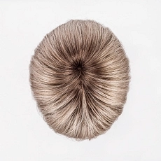 Pretty pearlblonde rooted.jpg