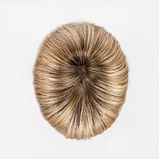 Pretty sahara beige rooted.jpg