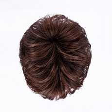 Relax auburn rooted.jpg