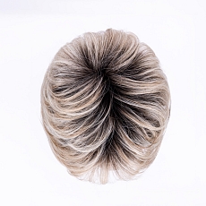 Relax champagne rooted.jpg