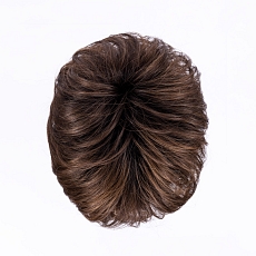 Relax chocolate rooted.jpg