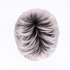 Relax metallicblonde rooted.jpg