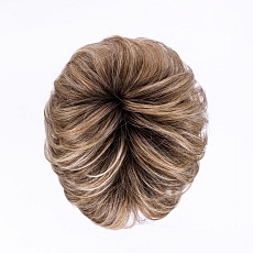 Relax sandmulti rooted.jpg