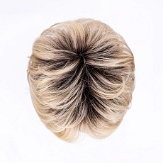 Relax sandyblonde rooted.jpg