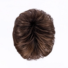 Relax chocolate rooted.jpg