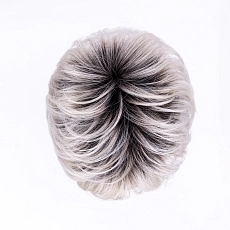 Relax metallicblonde rooted.jpg