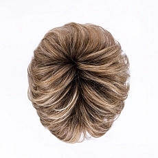 Relax sandmulti rooted.jpg