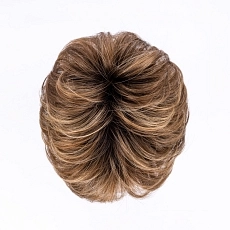 Relax tobacco rooted.jpg