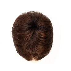 Risk Comfort auburn rooted.jpg