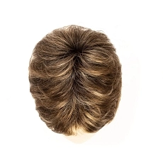 Risk Comfort bernstein rooted.jpg