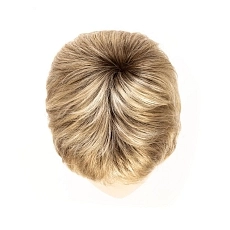 Risk Comfort champagne rooted.jpg