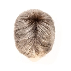 Risk Comfort silver rooted.jpg