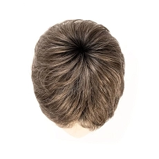 Risk Comfort smoke rooted.jpg