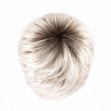 Risk large lightchampagne rooted.jpg