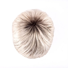 Risk sensitive lightchampagne rooted.jpg