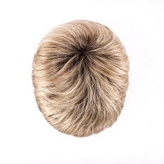 Risk sensitive sandyblonde rooted.jpg