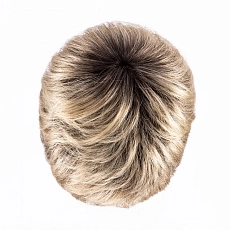 Risk sandyblonde rooted.jpg