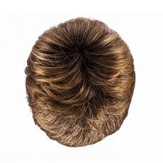 Risk tobacco rooted.jpg