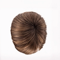 Seven Mono Part hotmocca rooted.jpg