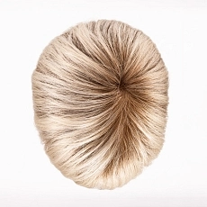 Seven Mono Part lightchampagne rooted.jpg