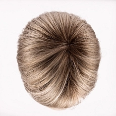 Seven Mono Part pearlblonde rooted.jpg