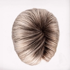 Seven Mono Part silverblonde rooted.jpg