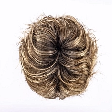 Show bernstein rooted.jpg