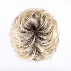 Show champagne rooted.jpg