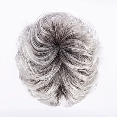 Show metallic grey rooted.jpg