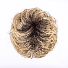 Show sandyblonde rooted.jpg