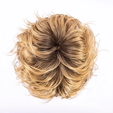 Show toffeeblonde rooted.jpg