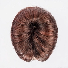 Sky auburn rooted.jpg