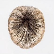 Sky bisquit-blonde rooted.jpg