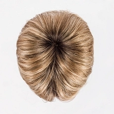 Sky darksand rooted.jpg