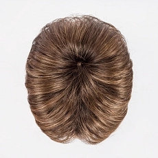 Sky hotmaocca rooted.jpg