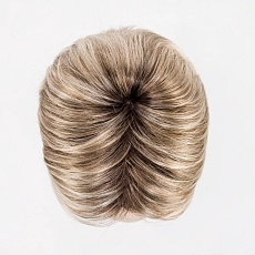 Sky champagne rooted.jpg