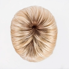 Sky lighthoney rooted.jpg